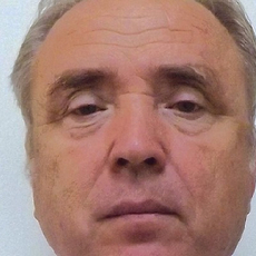 Калинин Иван Леонидович, врач УЗД