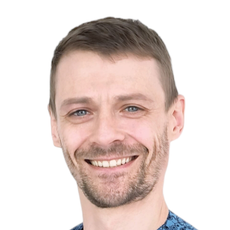 Леоненко Евгений Сергеевич, мануальный терапевт