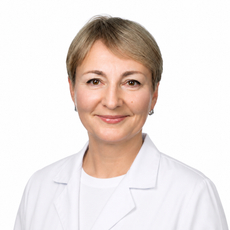 Шульженко Светлана Сергеевна, гинеколог