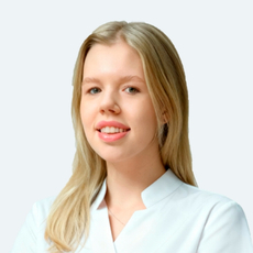 Макарова Елена Алексеевна, стоматологический гигиенист