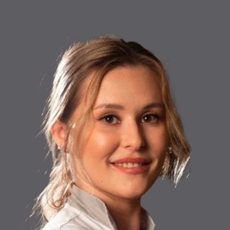 Суркова Елизавета Петровна, педиатр