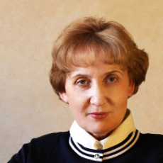 Мокроносова Марина Адольфовна, аллерголог