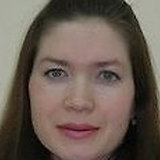 Иванова Надежда Николаевна, врач УЗД