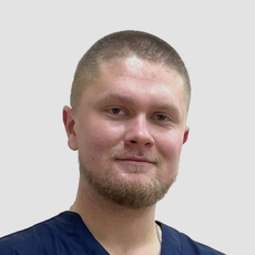 Мальцев Алексей Владимирович, массажист