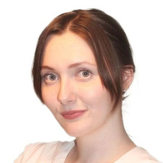 Туманова Екатерина Александровна, ЛОР