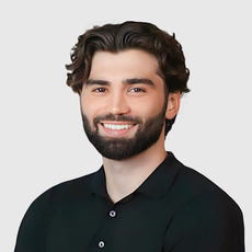 Битиев Байсангур Джамалдиевич, стоматолог-терапевт