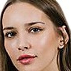 Колычева Елена Викторовна, дерматолог