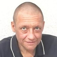 Филиппов Сергей Валерьевич, детский ортопед