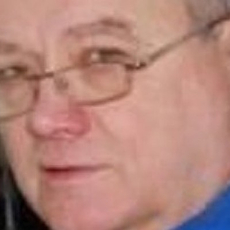 Бондарев Анатолий Викторович, рентгенолог