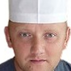 Антонов Александр Валерьевич, хирург