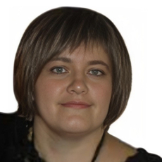 Шибаева Татьяна Михайловна, терапевт