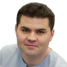 Машаев Ильдар Салаватович, сосудистый хирург