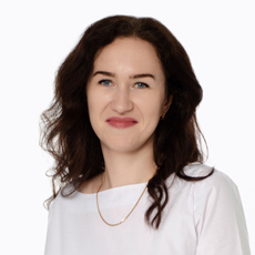 Шаболдина (Гончарова) Алена Сергеевна, стоматолог-терапевт