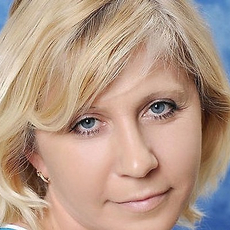 Андреева Светлана Евгеньевна, врач функциональной диагностики