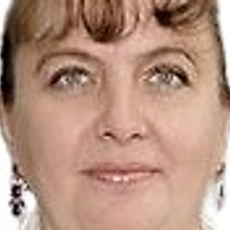 Фурлетова Юлия Витальевна, врач функциональной диагностики