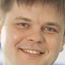 Зверев Илья Сергеевич, анестезиолог