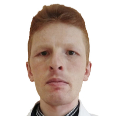 Гражданкин Валентин Сергеевич, семейный врач