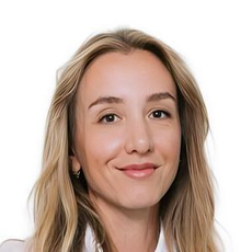 Шатилова Эмма Владимировна, кардиолог