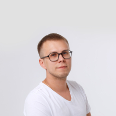 Алексеев-Онипсенко Денис Владимирович, стоматолог-ортопед