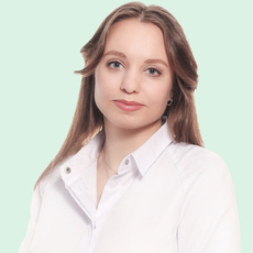 Грекова Анна Федоровна, гинеколог