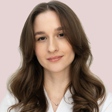 Котлова Ольга Алексеевна, гинеколог