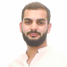 Мамедов Саят Сахават Оглы, терапевт