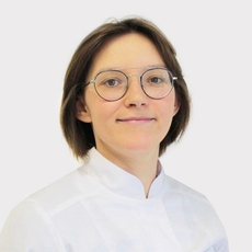 Малышева Екатерина Сергеевна, эндокринолог