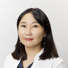 Бадиева Клавдия Геннадьевна, офтальмолог-хирург