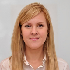 Ефимова Татьяна Алексеевна, врач УЗД