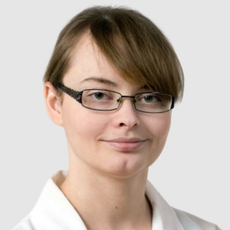 Ельникова Елена Алексеевна, терапевт