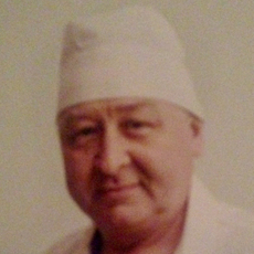 Фоменко Борис Анатольевич, детский невролог