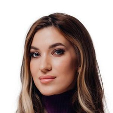 Коваль Людмила Андреевна, гематолог