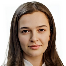 Шебзухова Нелли Рашидовна, стоматолог-терапевт