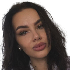 Куцын Елизавета Витальевна, психолог