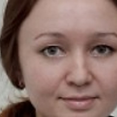 Галяутдинова Лилия Ринатовна, терапевт