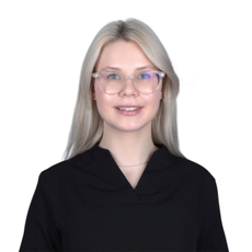 Вагина Людмила Павловна, стоматолог-терапевт