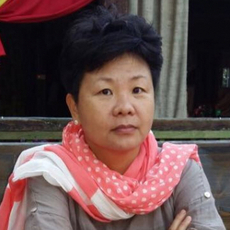 Коновалова Ульяна Ильинична, рефлексотерапевт