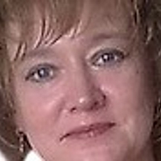 Антипова Елена Владимировна, невролог