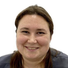 Хорунжая Наталья Михайловна, гинеколог