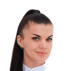 Шульга Мария Валерьевна, ревматолог