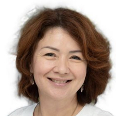 Ревякина Ольга Александровна, психолог