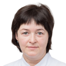 Исаева Татьяна Владимировна, стоматолог-терапевт