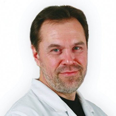 Евсеев Алексей Александрович, гинеколог