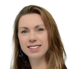 Стрелкова Татьяна Александровна, невролог