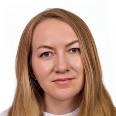 Разумова Елена Ивановна, терапевт