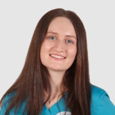 Зверева (Белкина) Наталья Сергеевна, ортодонт