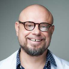 Садовничий Константин Станиславович, психиатр