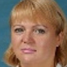 Скачкова Яна Анатольевна, стоматолог-терапевт