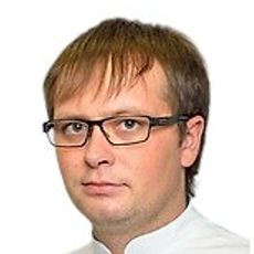 Овчинников Иван Владимирович, стоматолог-хирург