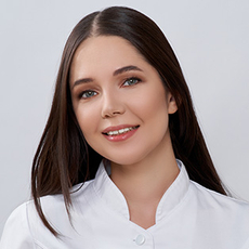 Шорникова Наталья Петровна, дерматолог